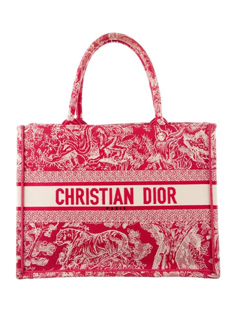 toile dior|christian dior toile.